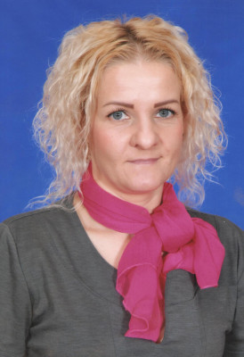 Землякова Римма Ивановна Землякова Римма Ивановна